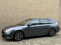 Skoda Octavia Combi 1.0 e-TSI Sport Business | Nieuw model | Vir Grijs - thumbnail 26