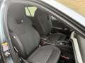 Skoda Octavia Combi 1.0 e-TSI Sport Business | Nieuw model | Vir Grijs - thumbnail 17