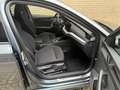 Skoda Octavia Combi 1.0 e-TSI Sport Business | Nieuw model | Vir Grijs - thumbnail 16