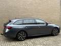 Skoda Octavia Combi 1.0 e-TSI Sport Business | Nieuw model | Vir Grijs - thumbnail 30