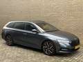 Skoda Octavia Combi 1.0 e-TSI Sport Business | Nieuw model | Vir Grijs - thumbnail 32