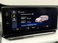 Skoda Octavia Combi 1.0 e-TSI Sport Business | Nieuw model | Vir Grijs - thumbnail 12