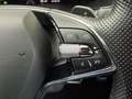Skoda Octavia Combi 1.0 e-TSI Sport Business | Nieuw model | Vir Grijs - thumbnail 20