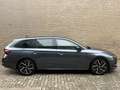 Skoda Octavia Combi 1.0 e-TSI Sport Business | Nieuw model | Vir Grijs - thumbnail 31