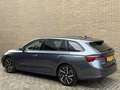 Skoda Octavia Combi 1.0 e-TSI Sport Business | Nieuw model | Vir Grijs - thumbnail 28