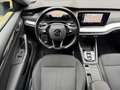 Skoda Octavia Combi 1.0 e-TSI Sport Business | Nieuw model | Vir Grijs - thumbnail 3