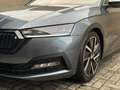 Skoda Octavia Combi 1.0 e-TSI Sport Business | Nieuw model | Vir Grijs - thumbnail 33