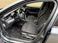 Skoda Octavia Combi 1.0 e-TSI Sport Business | Nieuw model | Vir Grijs - thumbnail 13