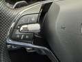 Skoda Octavia Combi 1.0 e-TSI Sport Business | Nieuw model | Vir Grijs - thumbnail 19