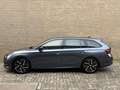 Skoda Octavia Combi 1.0 e-TSI Sport Business | Nieuw model | Vir Grijs - thumbnail 27