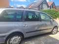 Ford Galaxy Galaxy Ghia 1,9 PD TD Ghia Silber - thumbnail 1