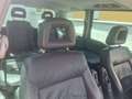 Ford Galaxy Galaxy Ghia 1,9 PD TD Ghia Silber - thumbnail 3
