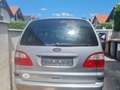 Ford Galaxy Galaxy Ghia 1,9 PD TD Ghia Silber - thumbnail 4