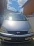 Ford Galaxy Galaxy Ghia 1,9 PD TD Ghia Silber - thumbnail 2
