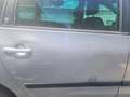 Ford Galaxy Galaxy Ghia 1,9 PD TD Ghia Silber - thumbnail 6