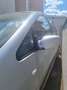 Ford Galaxy Galaxy Ghia 1,9 PD TD Ghia Silber - thumbnail 5