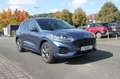 Ford Kuga Plug-In Hybrid ST-Line X+SHZ+AHK+LHZ+LMF+RFK+ Blau - thumbnail 2