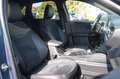 Ford Kuga Plug-In Hybrid ST-Line X+SHZ+AHK+LHZ+LMF+RFK+ Bleu - thumbnail 14