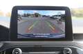 Ford Kuga Plug-In Hybrid ST-Line X+SHZ+AHK+LHZ+LMF+RFK+ Blau - thumbnail 12