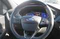 Ford Kuga Plug-In Hybrid ST-Line X+SHZ+AHK+LHZ+LMF+RFK+ Blau - thumbnail 13
