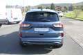Ford Kuga Plug-In Hybrid ST-Line X+SHZ+AHK+LHZ+LMF+RFK+ Blau - thumbnail 6