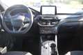 Ford Kuga Plug-In Hybrid ST-Line X+SHZ+AHK+LHZ+LMF+RFK+ Blau - thumbnail 10