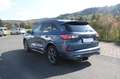 Ford Kuga Plug-In Hybrid ST-Line X+SHZ+AHK+LHZ+LMF+RFK+ Blau - thumbnail 4