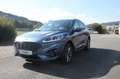 Ford Kuga Plug-In Hybrid ST-Line X+SHZ+AHK+LHZ+LMF+RFK+ Blau - thumbnail 3