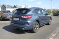 Ford Kuga Plug-In Hybrid ST-Line X+SHZ+AHK+LHZ+LMF+RFK+ Blau - thumbnail 5