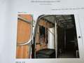 Mercedes-Benz Sprinter 319 CDI Sprinter 4x4 Extralang HA 9G-TRONIC Silber - thumbnail 5