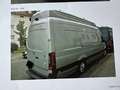 Mercedes-Benz Sprinter 319 CDI Sprinter 4x4 Extralang HA 9G-TRONIC Silber - thumbnail 3