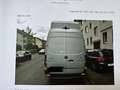 Mercedes-Benz Sprinter 319 CDI Sprinter 4x4 Extralang HA 9G-TRONIC Silber - thumbnail 6
