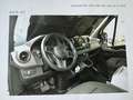 Mercedes-Benz Sprinter 319 CDI Sprinter 4x4 Extralang HA 9G-TRONIC Silber - thumbnail 4