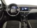 Skoda Kamiq 1.0 tsi Black Dots 115cv dsg Nero - thumbnail 9