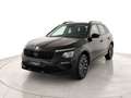 Skoda Kamiq 1.0 tsi Black Dots 115cv dsg Nero - thumbnail 1