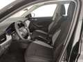 Skoda Kamiq 1.0 tsi Black Dots 115cv dsg Nero - thumbnail 7