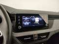Skoda Kamiq 1.0 tsi Black Dots 115cv dsg Nero - thumbnail 11