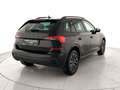 Skoda Kamiq 1.0 tsi Black Dots 115cv dsg Nero - thumbnail 3