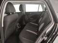 Skoda Kamiq 1.0 tsi Black Dots 115cv dsg Nero - thumbnail 8