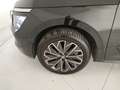 Skoda Kamiq 1.0 tsi Black Dots 115cv dsg Nero - thumbnail 5