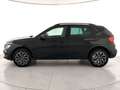 Skoda Kamiq 1.0 tsi Black Dots 115cv dsg Nero - thumbnail 2