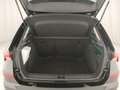 Skoda Kamiq 1.0 tsi Black Dots 115cv dsg Nero - thumbnail 4