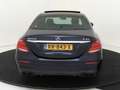Mercedes-Benz E 43 AMG 4Matic Premium Plus /Panoramadak /Memory /Burmeste Blu/Azzurro - thumbnail 9
