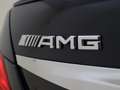Mercedes-Benz E 43 AMG 4Matic Premium Plus /Panoramadak /Memory /Burmeste Bleu - thumbnail 43