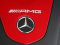 Mercedes-Benz E 43 AMG 4Matic Premium Plus /Panoramadak /Memory /Burmeste Blu/Azzurro - thumbnail 12
