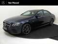 Mercedes-Benz E 43 AMG 4Matic Premium Plus /Panoramadak /Memory /Burmeste Blu/Azzurro - thumbnail 1