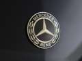 Mercedes-Benz E 43 AMG 4Matic Premium Plus /Panoramadak /Memory /Burmeste Bleu - thumbnail 39