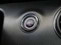 Mercedes-Benz E 43 AMG 4Matic Premium Plus /Panoramadak /Memory /Burmeste Bleu - thumbnail 31