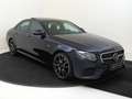 Mercedes-Benz E 43 AMG 4Matic Premium Plus /Panoramadak /Memory /Burmeste Blu/Azzurro - thumbnail 5