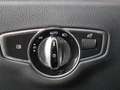 Mercedes-Benz E 43 AMG 4Matic Premium Plus /Panoramadak /Memory /Burmeste Bleu - thumbnail 34